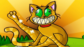 The Impossible Quiz Book: Chapter 1