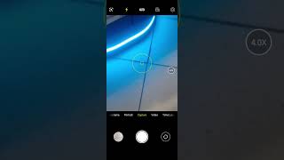 Radio Construct Harassment