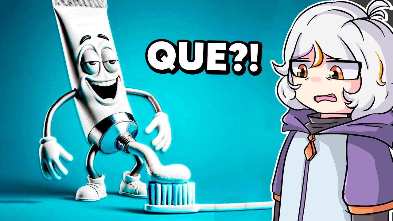 COMERCIALES QUE SE PROHIBIERON EN LA TELEVISION 🚫😳