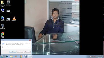 How to Delete a Partition on Windows 7,win 8 in Hindi