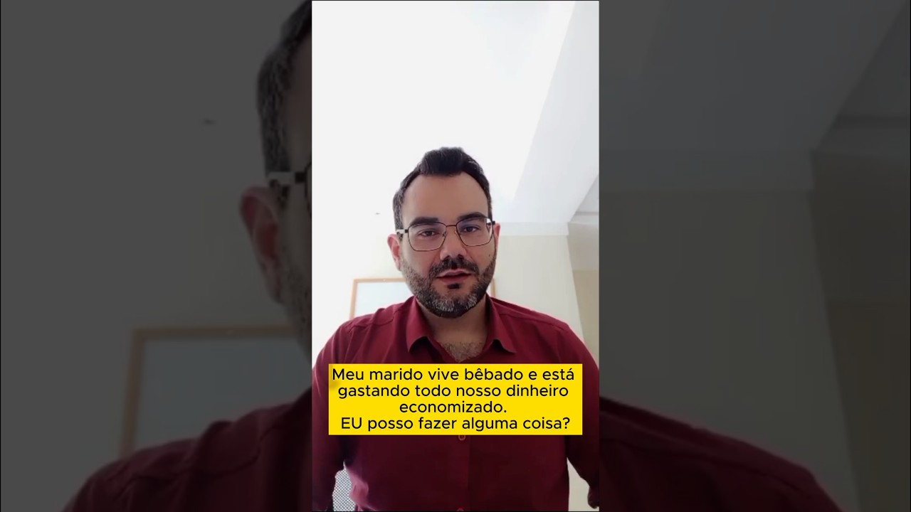 Internação Compulsória?