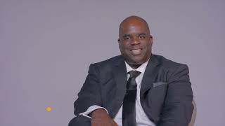 Meet The C.E.O of Volta Concierge
