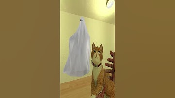 Part 154 #gmod #nextbots