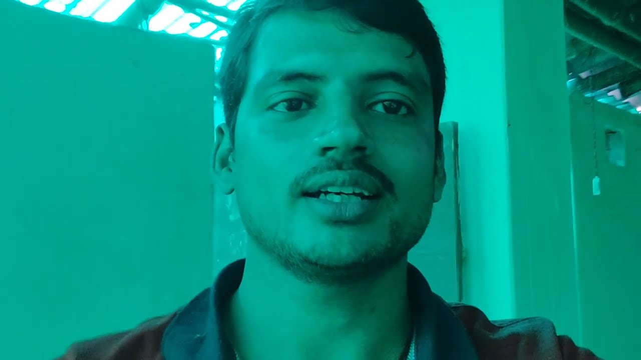 VINTAGE RAJDOOT BIKE, Home Construction & Family Visit | Anshu's Daily Vlog