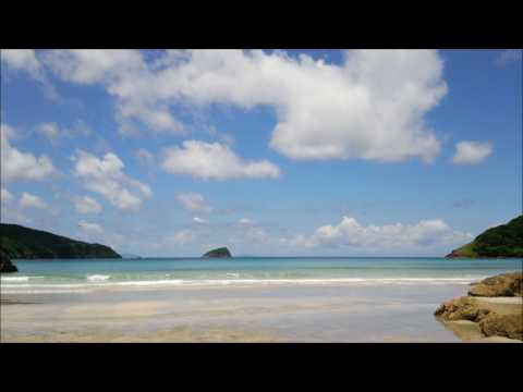 fairyland(浜崎あゆみ）-piano version-