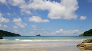 Download Lagu fairyland(浜崎あゆみ）-piano version- MP3