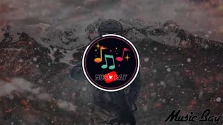 Altaylar’dan Tunaya Remix Music bay