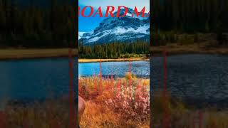 LAGU JOGET MINANG REMIX TERBARU MATI PAJAK TOP 2025