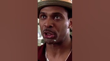 still All About The Benjamins! 💰🤣 #AllAboutTheBenjamins #IceCube #short #FYP #FunnyScene #90sVibes