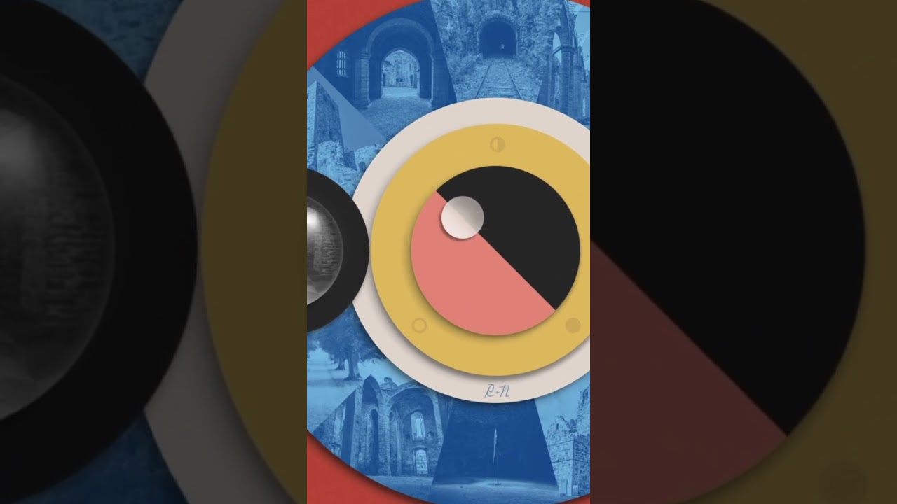 FAC PolyFlo Modding A Slowly Evolving Multi-Oscillator Drone 