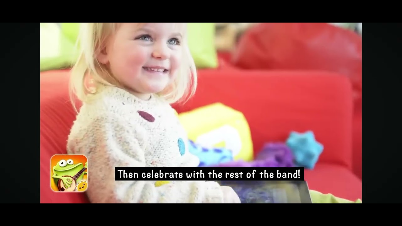 Обзор на DVD диск Твои весёлые друзья Зверята выпуск 32: Морская Выдра Ольга 