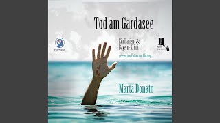 Tod Am Gardasee - 169