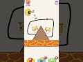 #challenges #doggames #catgames #viral #levelup #popular #savethedoge #savelife #shorts #videos