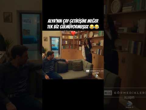 Yılın En Tatlı Çifti Diyenler?❤️😍 #uzakşehir #cihal #turkishseries