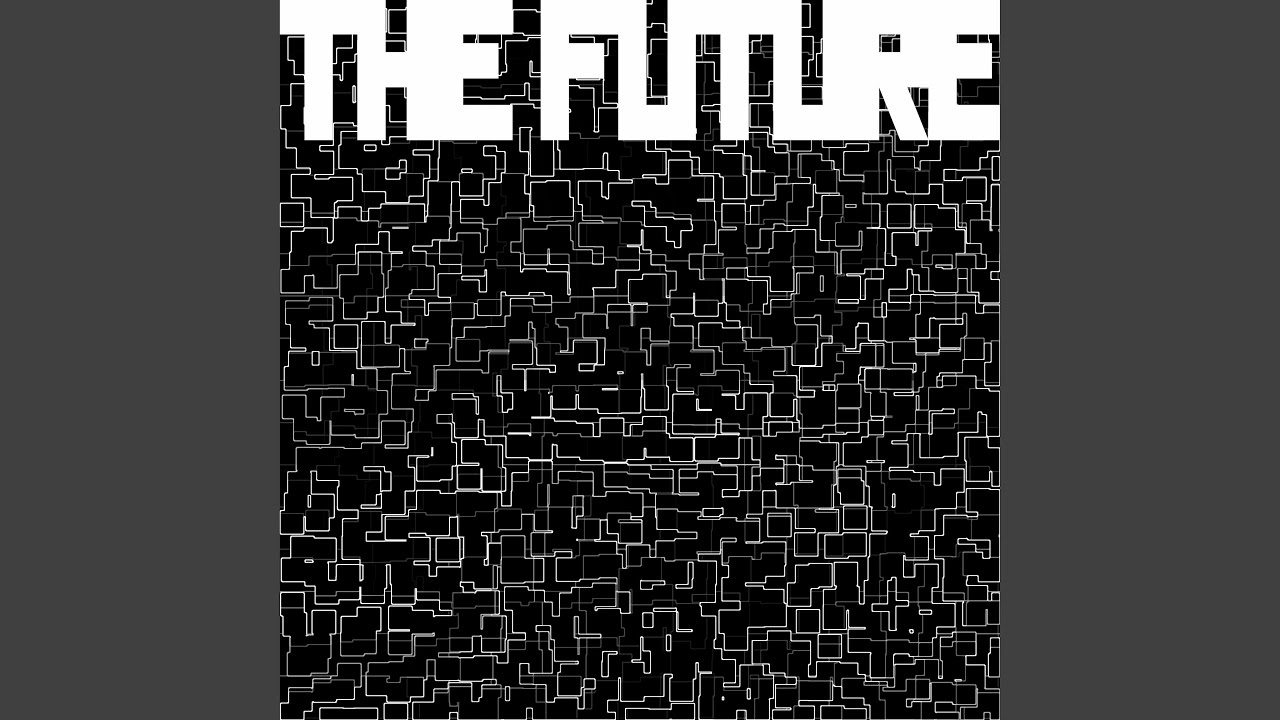 Regardez The View from Here sur YouTube