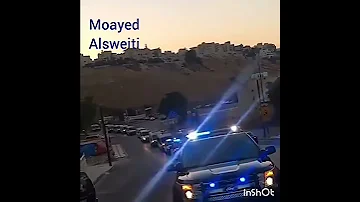 النجده الاردنيه الامن العام الاردني 