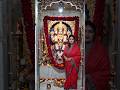 Amar suhag #devotionalhits #music #love #bhakti #song #hindudevotionalsongsmalayalam #bhojpuri