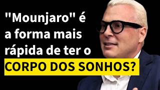 O MÉDICO PREFERIDO DOS FAMOSOS | DR.FRANCISCO BENETTI | ENTRANDO NA MENTE PODCAST
