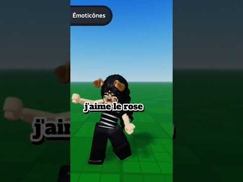alors #roblox