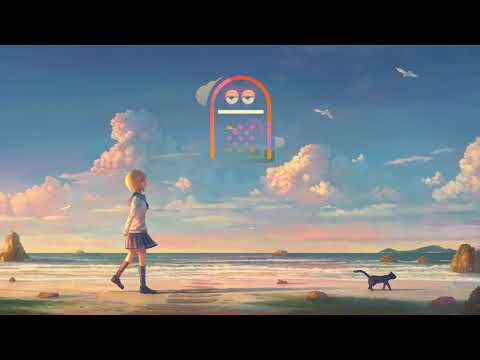 Britt Nicole - Better(Renzyx & Custic Remix )