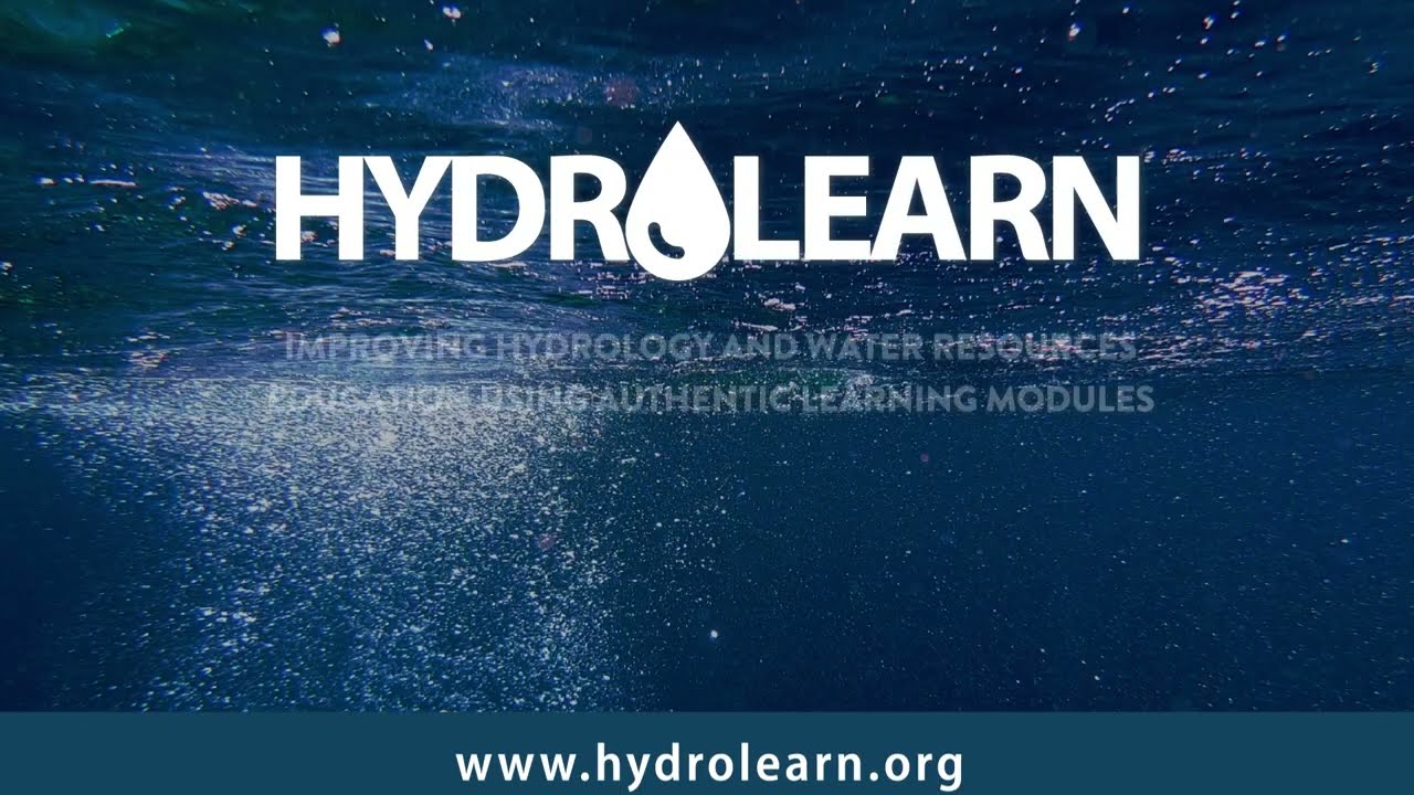 Why HydroLearn Option 2   Trimmed 2022 06 21
