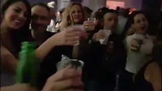 Download Lagu Zanussi Disco Salsa - Roma | Da noi non ti puoi annoiare MP3