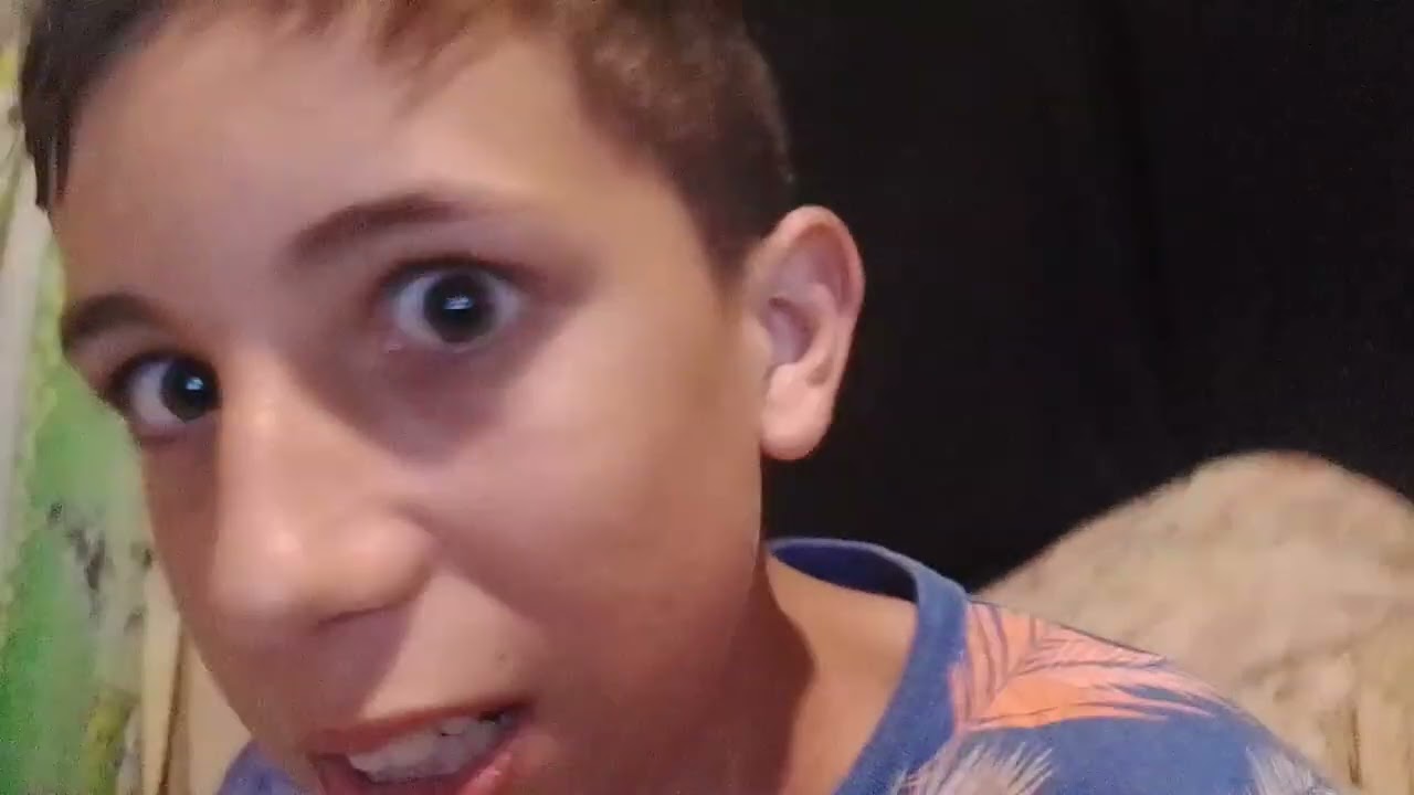 Peças para bike BH reagindo