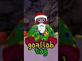 HELP ME GET TO 10K? #unc4aa #gorillatag #gorillatagquest #vr #gtag #shortsviral #shorts
