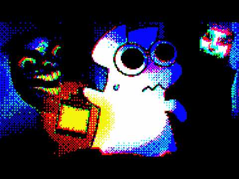 I Survived Minecraft HORROR MODS For The First Time