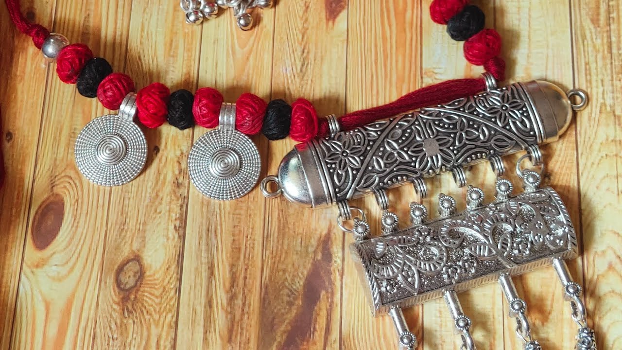 online offline jewellery classes shorts YouTube