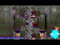 (RQ/YTPMV) Watching The Clouds #1,948 - Snow Edition 13 Scan^5 Thekantapapa No Pitches