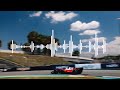 "IT WAS GOOD EFFORT!": Charles Leclerc Team Radio After finishing in P3 for Sprint Race at Miami GP