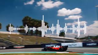 "IT WAS GOOD EFFORT!": Charles Leclerc Team Radio After finishing in P3 for Sprint Race at Miami GP 