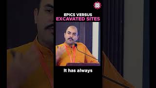 Why Looking For Pushpak Vimaan Misses The Point Of Our Epics