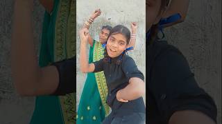 patna Mein Dudh Ko Flat Chahievirendarv95 shorts song 