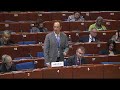 Second-tier local authorities -- intermediate governance in Europe