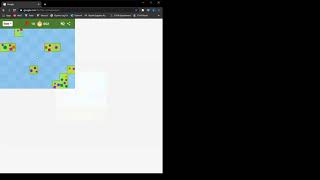 Google Minesweeper Easy 2 Seconds