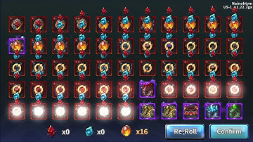 Raid The Dungeon - 500k ET Pull (Prob gonna make this a weekly thing so Pt. 1!)