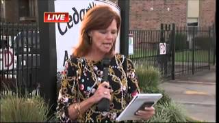 Live coverage of Port Arthur deadly shooting