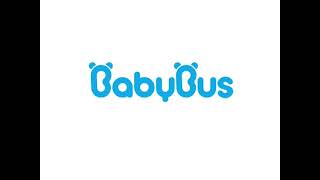 【パンダのベビーの幼稚園】BabyBus知育ゲーム（幼児・子ども向け知育アプリ/赤ちゃんが喜ぶアニメ/動画/楽しい） screenshot 5