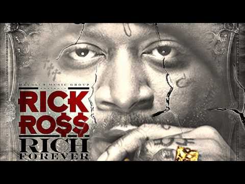 Rick Ross Ft Meek Mill Birdman Last Breath Hip Hop 2012 Rick Ross Ft Meek Mill Birdman Last Breath Hip Hop 2012