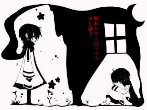【KAITO】いたいあたしあしたあいたい【カバー】English Subbed)