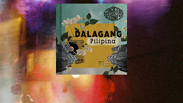 Dalagang Pilipina Official Lyric Video