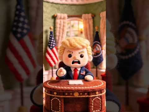 Trump booed at Knick game