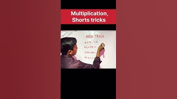 gate mathematics lectures 2026|math shorts #math #highschoolmath #education #exam