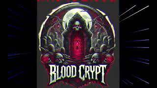 Nuevo Rsps Blood Crypt