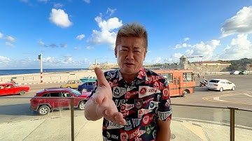 H3ロケット8号機の打ち上げ失敗について解説します