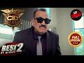 Silent Den में हुए Crime को कैसे Uncover करेगी CID? | CID | New Season | Best Of Season 2