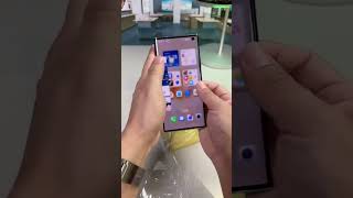 Samsung Galaxy new model available on shop good price 👍❤️‍🩹🥰🥰