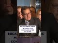 Micah Lasher sends message to AI companies after primary victory